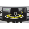 SKYJET ROBUSTO ELEKTRİKLİ BİSİKLET