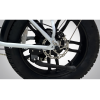 SKYJET ROBUSTO ELEKTRİKLİ BİSİKLET