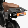 APERYDER GENON ULTRA ELEKTRİKLİ BİSİKLET