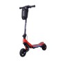ONVO ELEKTRİKLİ ÇOCUK SCOOTER KX 02