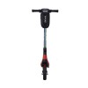 ONVO ELEKTRİKLİ ÇOCUK SCOOTER KX 02