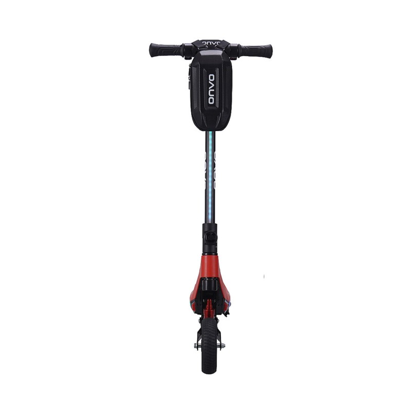 ONVO ELEKTRİKLİ ÇOCUK SCOOTER KX 02