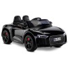 BABY HOPE RACE SPORTS AKÜLÜ ARABA 446 RS 88
