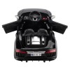BABY HOPE RACE SPORTS AKÜLÜ ARABA 446 RS 88