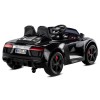 BABY HOPE RACE SPORTS AKÜLÜ ARABA 446 RS 88