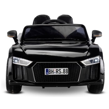 BABY HOPE RACE SPORTS AKÜLÜ ARABA 446 RS 88