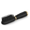 ROWENTA POWERSTRAIGHT 2 Sİ 1 ARADA ISLAK VE KURU SAÇ ŞEKİLLENDİRİCİ