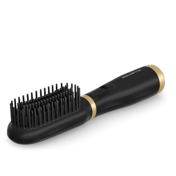 ROWENTA POWERSTRAIGHT 2 Sİ 1 ARADA ISLAK VE KURU SAÇ ŞEKİLLENDİRİCİ