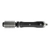 ROWENTA BRUSH ACTIV SAÇ ŞEKİLLENDİRİCİ UB9540F0