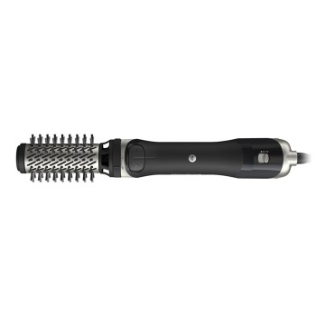 ROWENTA BRUSH ACTIV SAÇ ŞEKİLLENDİRİCİ UB9540F0