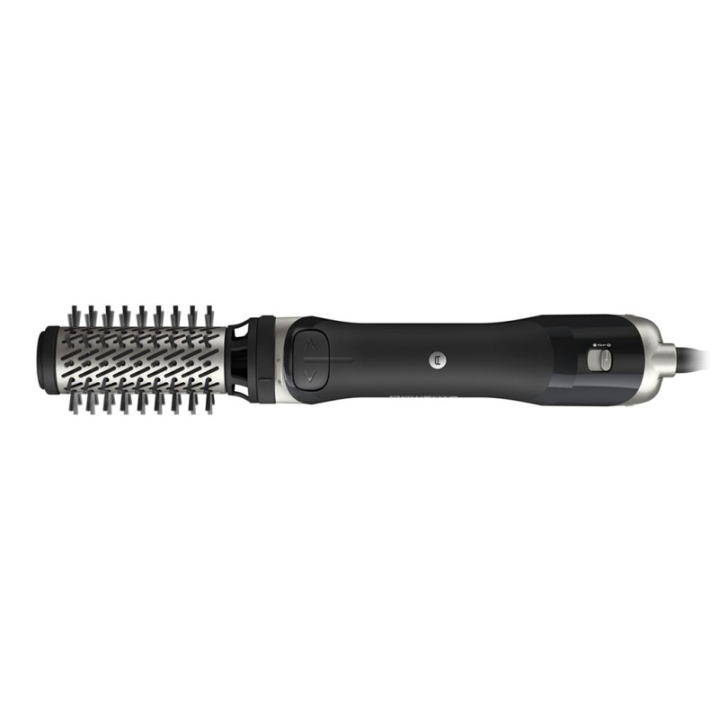 ROWENTA BRUSH ACTIV SAÇ ŞEKİLLENDİRİCİ UB9540F0
