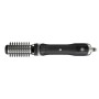 ROWENTA BRUSH ACTIV SAÇ ŞEKİLLENDİRİCİ UB9540F0