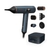 ROWENTA MAESTRIA FOR YOU SAÇ KURUTMA MAKİNESİ HY9430E0