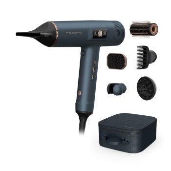 ROWENTA MAESTRIA FOR YOU SAÇ KURUTMA MAKİNESİ HY9430E0