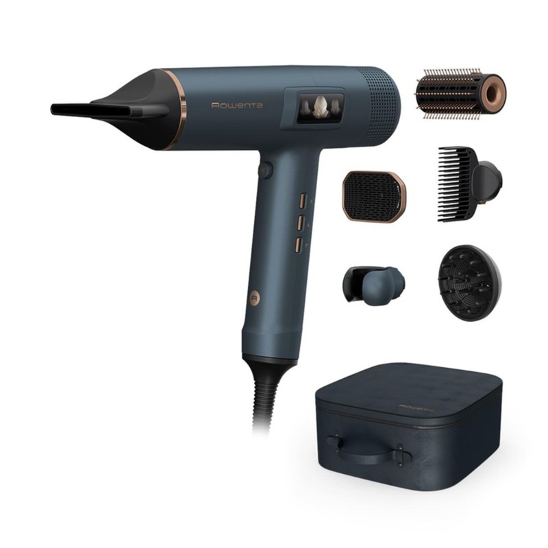 ROWENTA MAESTRIA FOR YOU SAÇ KURUTMA MAKİNESİ HY9430E0
