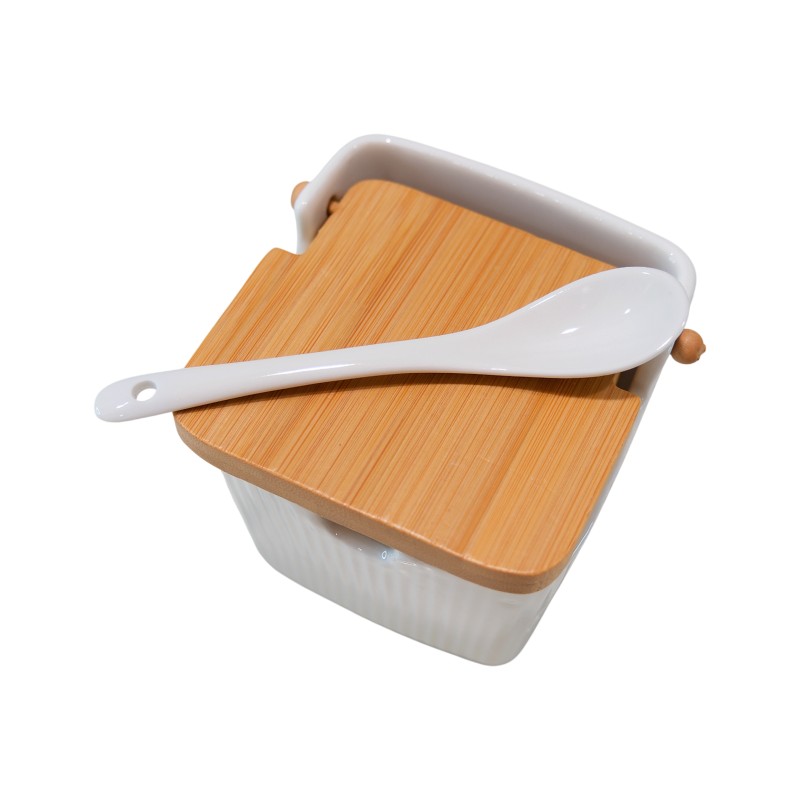 MILANO ARVEN 4 PARÇA BAHARATLIK
