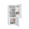 SIEMENS BUZDOLABI KG55NVIE0N