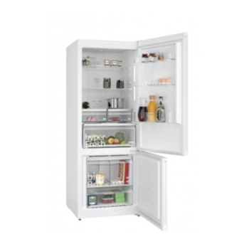 SIEMENS BUZDOLABI KG55NVIE0N