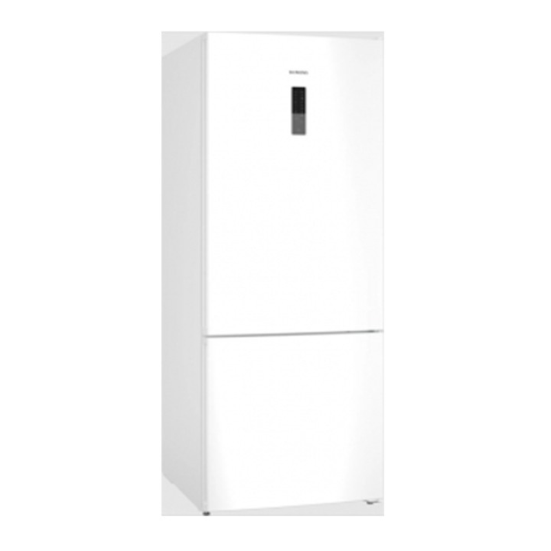 SIEMENS BUZDOLABI KG55NVIE0N