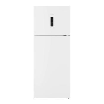 SIEMENS BUZDOLABI KD76NXWE1N