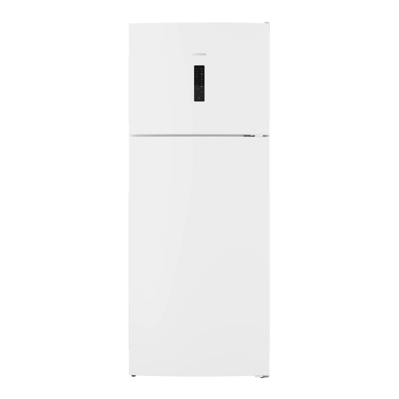 SIEMENS BUZDOLABI KD76NXWE1N