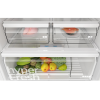 SIEMENS BUZDOLABI KD76NXWE1N