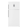 SIEMENS BUZDOLABI KD86NAWE1N