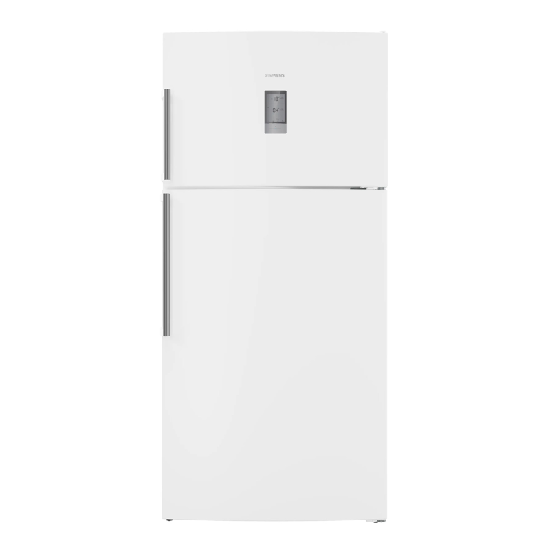 SIEMENS BUZDOLABI KD86NAWE1N