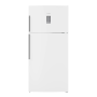 SIEMENS BUZDOLABI KD86NAWE1N