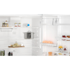 SIEMENS BUZDOLABI KD86NAWE1N