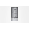 SIEMENS BUZDOLABI KD86NAWE1N