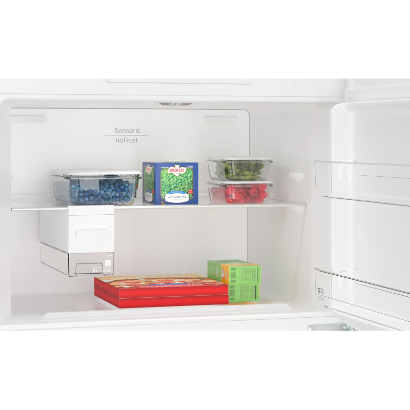 SIEMENS BUZDOLABI KD86NAWE1N