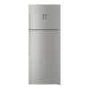SIEMENS BUZDOLABI KD76NAIE1N