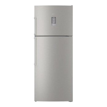 SIEMENS BUZDOLABI KD76NAIE1N