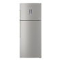 SIEMENS BUZDOLABI KD76NAIE1N