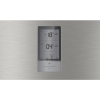 SIEMENS BUZDOLABI KD76NAIE1N