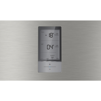 SIEMENS BUZDOLABI KD76NAIE1N