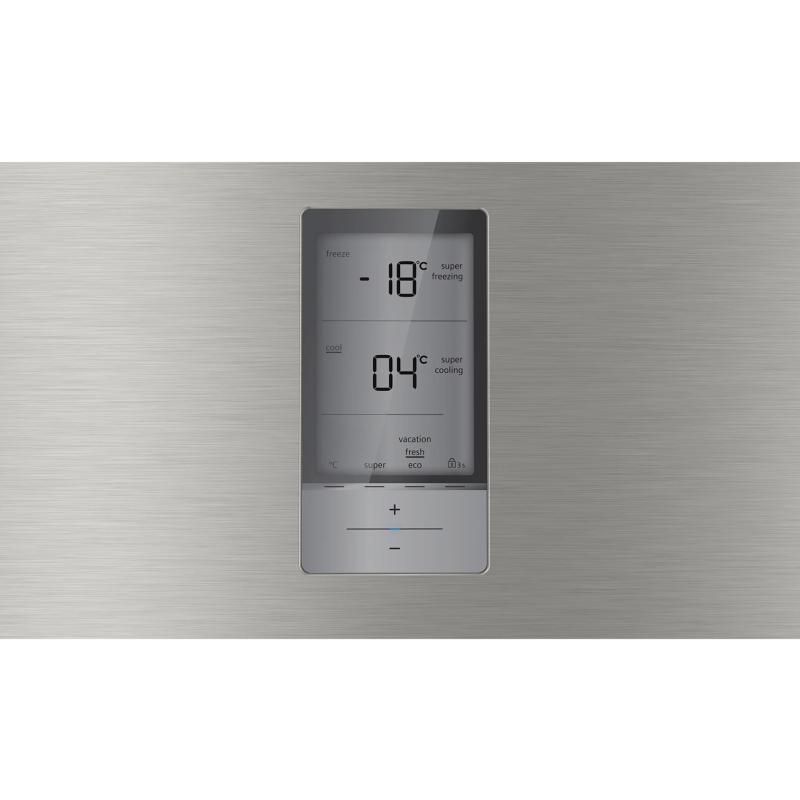 SIEMENS BUZDOLABI KD76NAIE1N