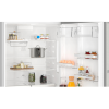 SIEMENS BUZDOLABI KD76NAIE1N