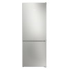 SIEMENS NO FROST BUZDOLABI KG56NVPD0N