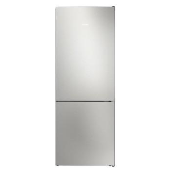 SIEMENS NO FROST BUZDOLABI KG56NVPD0N