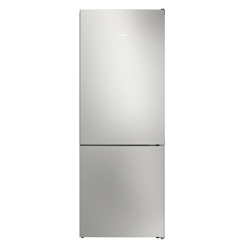 SIEMENS NO FROST BUZDOLABI KG56NVPD0N