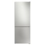 SIEMENS NO FROST BUZDOLABI KG56NVPD0N