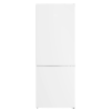 SIEMENS NO FROST BUZDOLABI KG56NVWD0N
