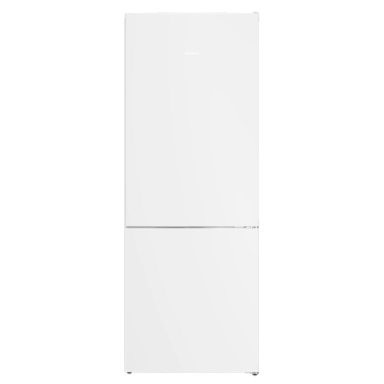 SIEMENS NO FROST BUZDOLABI KG56NVWD0N