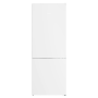 SIEMENS NO FROST BUZDOLABI KG56NVWD0N