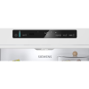 SIEMENS NO FROST BUZDOLABI KG56NVPD0N