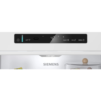 SIEMENS NO FROST BUZDOLABI KG56NVPD0N