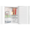SIEMENS NO FROST BUZDOLABI KG56NVPD0N