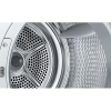 SIEMENS ÇAMAŞIR KURUTMA MAKİNESİ WQ52K200TR